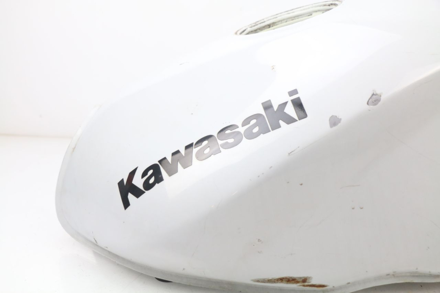 photo de RESERVOIR ESSENCE KAWASAKI ER5 ER-5 500 (2001 - 2004)