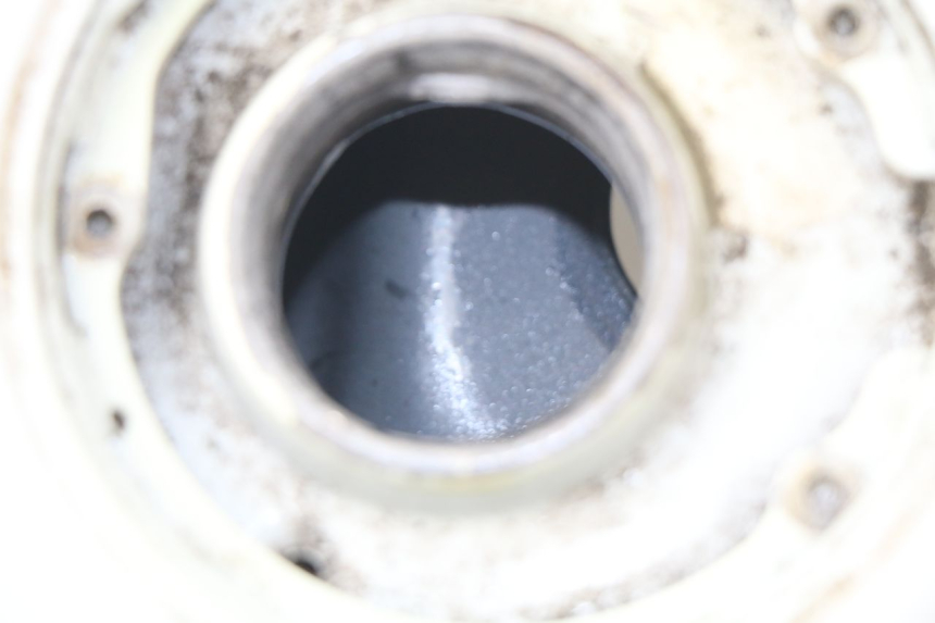 photo de RESERVOIR ESSENCE KAWASAKI ER5 ER-5 500 (2001 - 2004)
