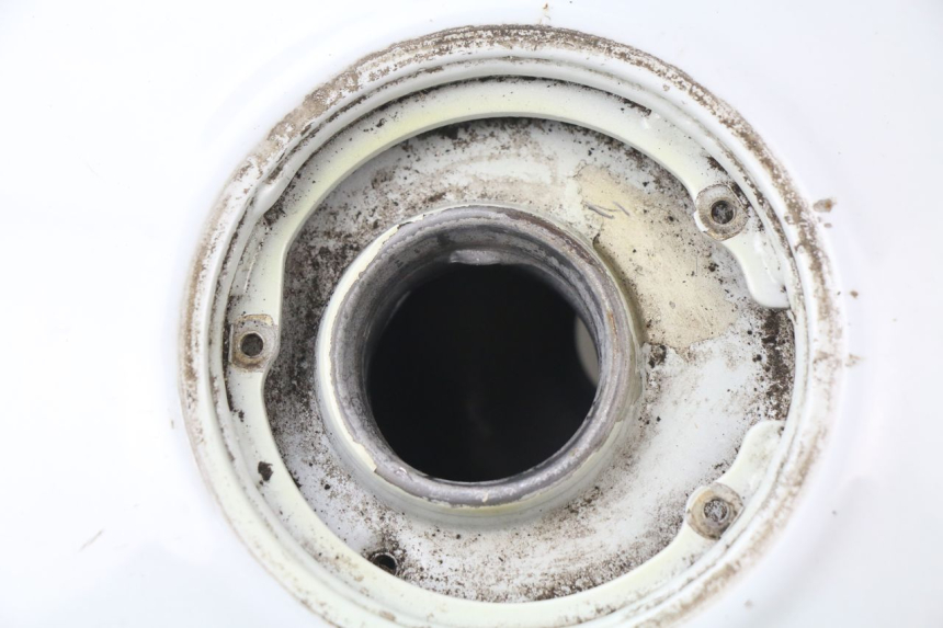 photo de RESERVOIR ESSENCE KAWASAKI ER5 ER-5 500 (2001 - 2004)