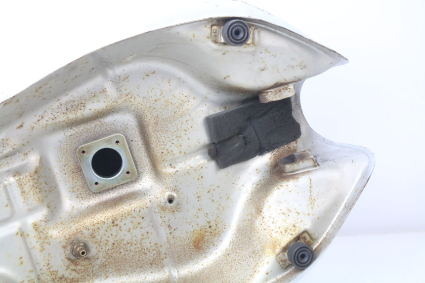 photo de RESERVOIR ESSENCE KAWASAKI ER5 ER-5 500 (2001 - 2004)