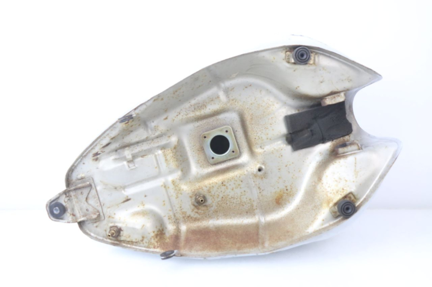 photo de RESERVOIR ESSENCE KAWASAKI ER5 ER-5 500 (2001 - 2004)