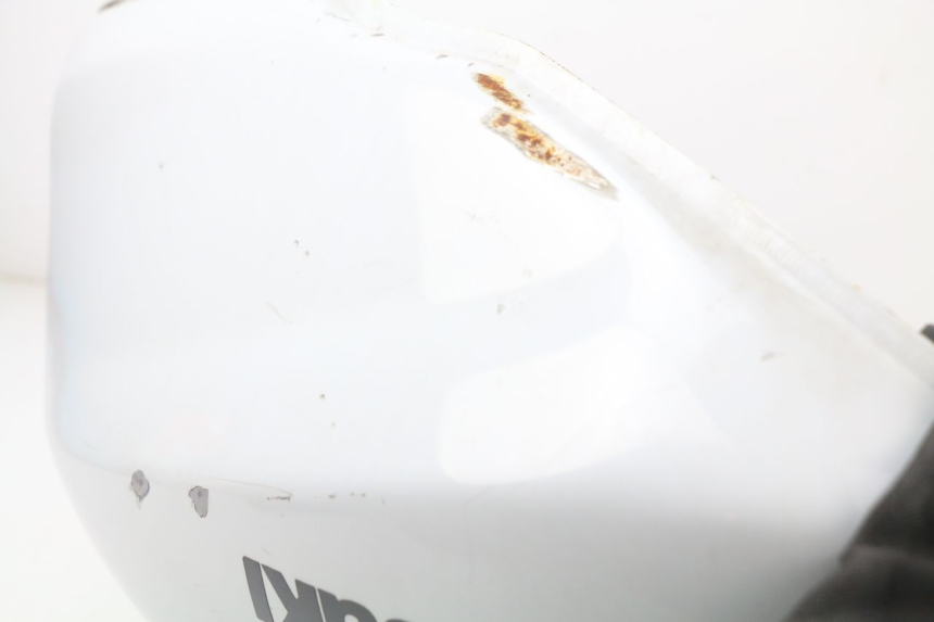 photo de RESERVOIR ESSENCE KAWASAKI ER5 ER-5 500 (2001 - 2004)
