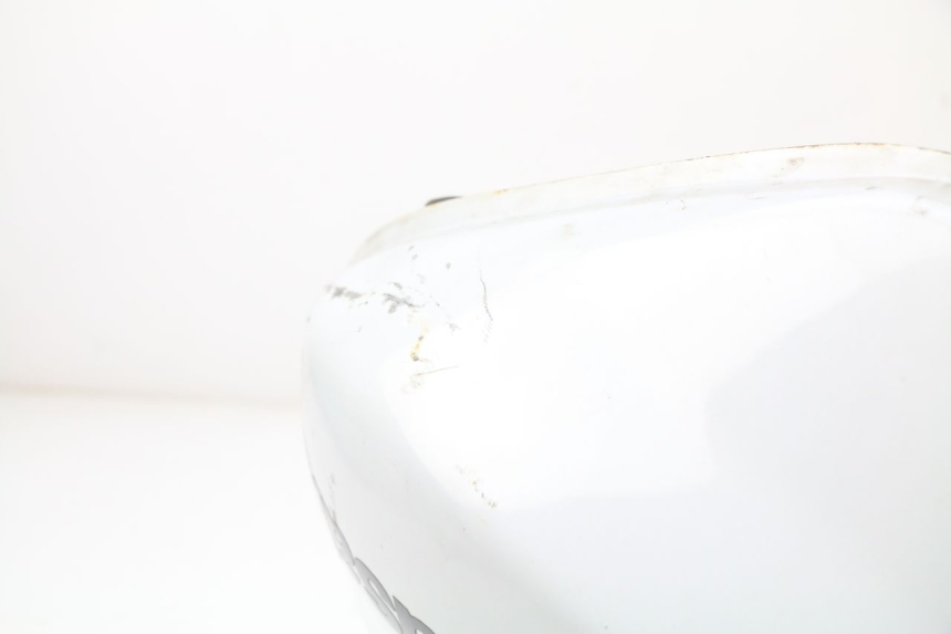 photo de RESERVOIR ESSENCE KAWASAKI ER5 ER-5 500 (2001 - 2004)