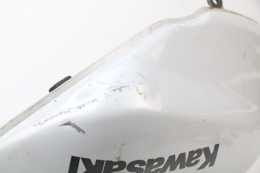photo de RESERVOIR ESSENCE KAWASAKI ER5 ER-5 500 (2001 - 2004)