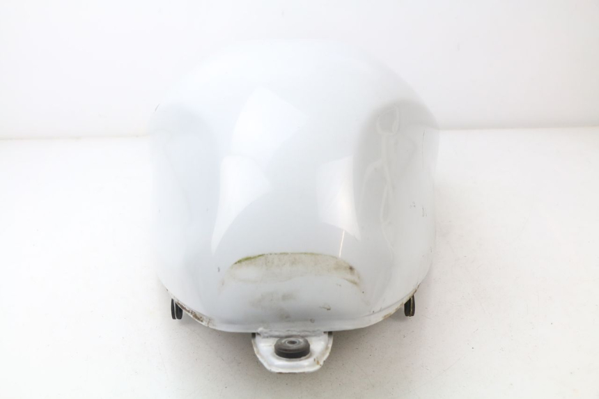 photo de RESERVOIR ESSENCE KAWASAKI ER5 ER-5 500 (2001 - 2004)