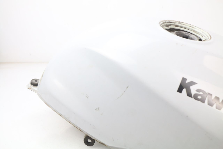 photo de RESERVOIR ESSENCE KAWASAKI ER5 ER-5 500 (2001 - 2004)