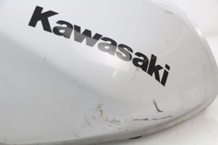 photo de RESERVOIR ESSENCE KAWASAKI ER5 ER-5 500 (2001 - 2004)