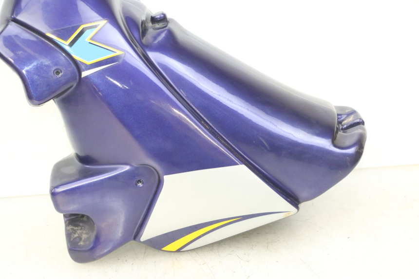 photo de RESERVOIR ESSENCE APRILIA ETX 125 (1998 - 2002)