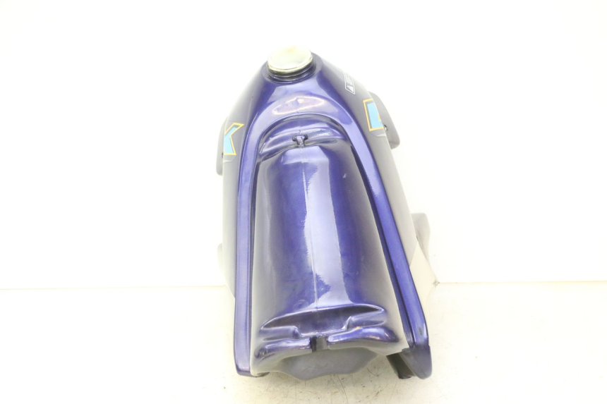 photo de RESERVOIR ESSENCE APRILIA ETX 125 (1998 - 2002)