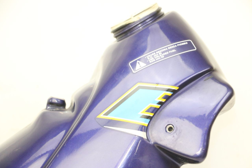 photo de RESERVOIR ESSENCE APRILIA ETX 125 (1998 - 2002)