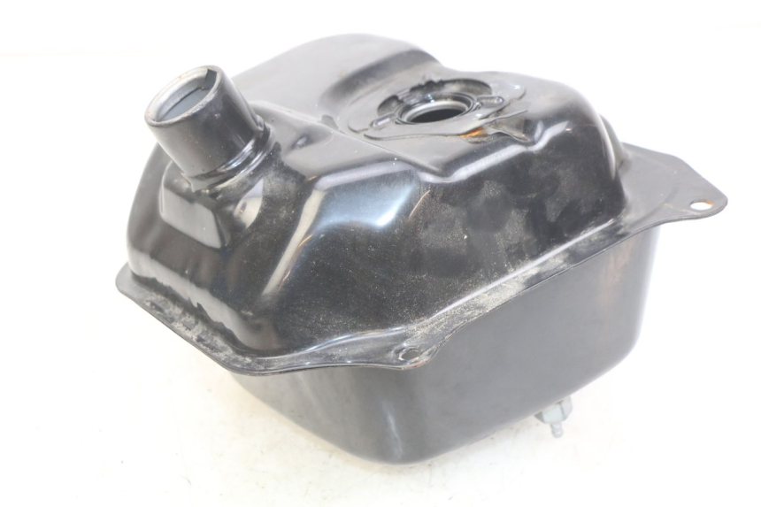 photo de RESERVOIR ESSENCE EUROCKA GTR 50 (2007 - 2017)