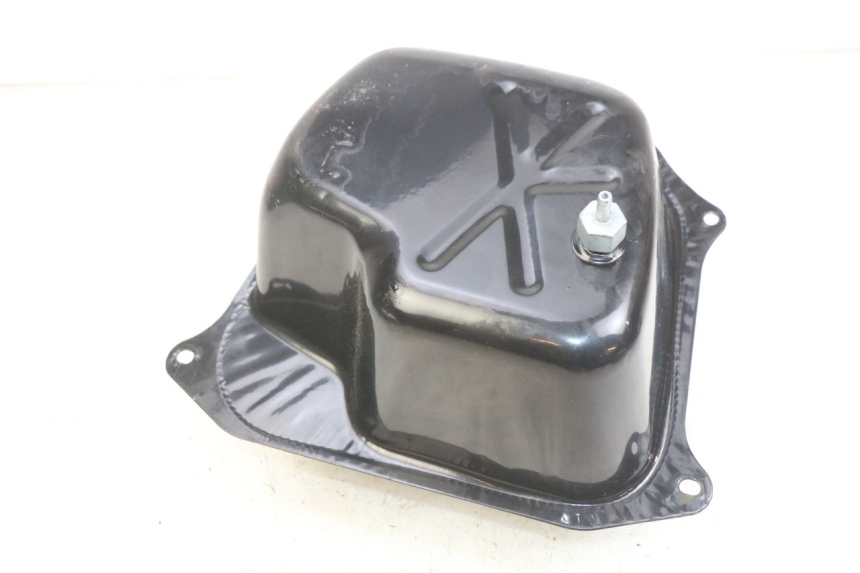 photo de RESERVOIR ESSENCE EUROCKA GTR 50 (2007 - 2017)