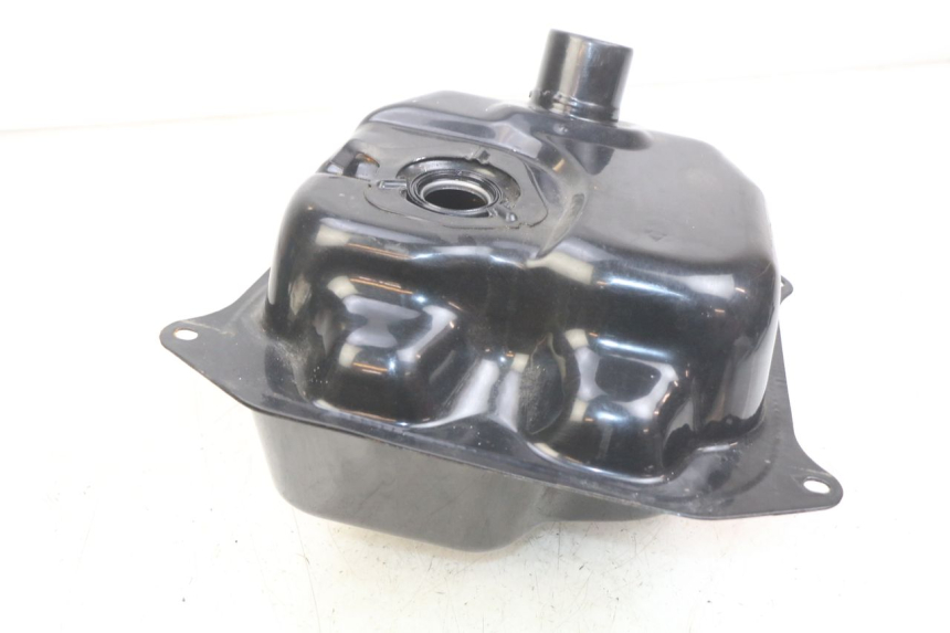 photo de RESERVOIR ESSENCE EUROCKA GTR 50 (2007 - 2017)
