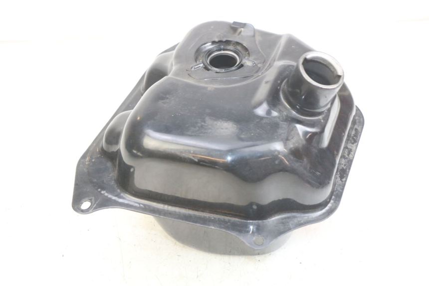 photo de RESERVOIR ESSENCE EUROCKA GTR 50 (2007 - 2017)