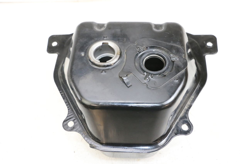 photo de Fuel tank EUROCKA R8 4T 50 (2013 - 2022)