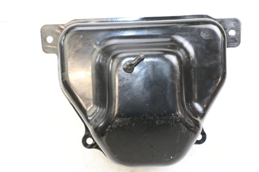 photo de Fuel tank EUROCKA R8 4T 50 (2013 - 2022)