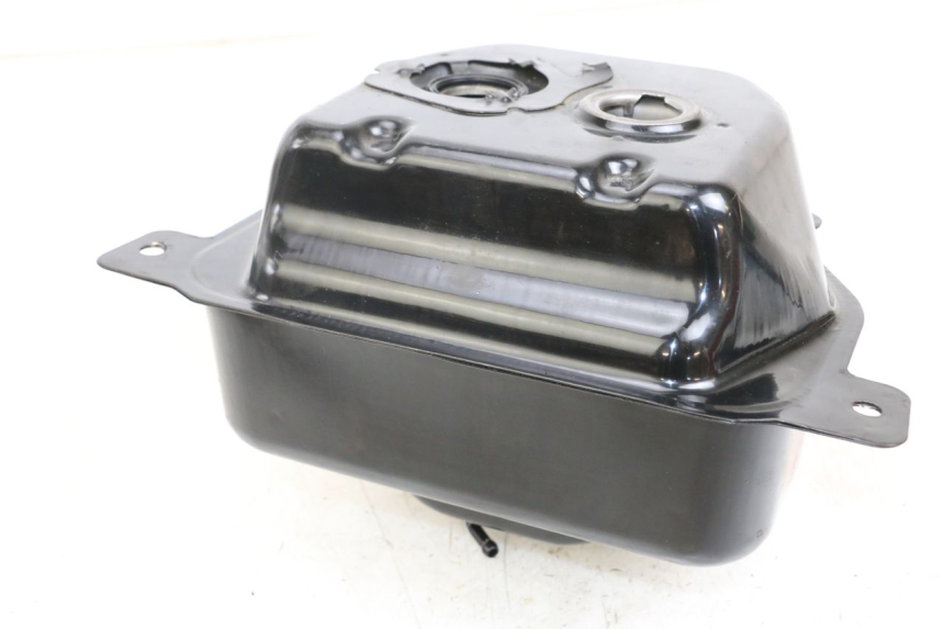 photo de Fuel tank EUROCKA R8 4T 50 (2013 - 2022)