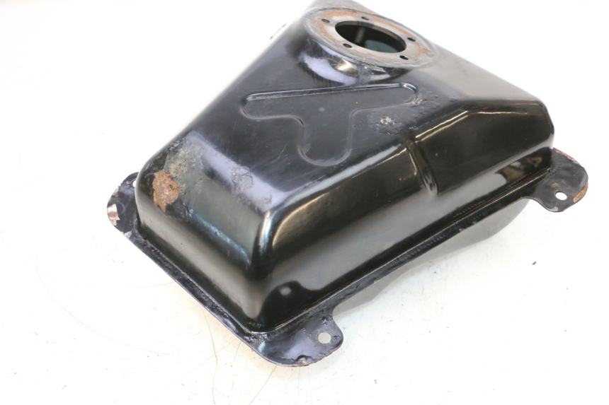photo de RESERVOIR ESSENCE KEEWAY F-ACT FACT EVO 50 (2020 - 2026) - État de surface