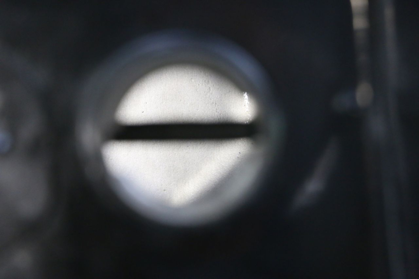 photo de RESERVOIR ESSENCE BTC FELICE SPORT 50