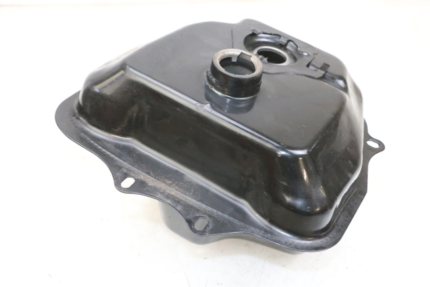 photo de RESERVOIR ESSENCE BTC FELICE SPORT 50