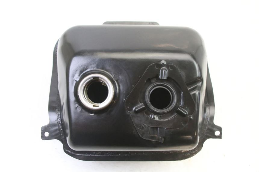 photo de RESERVOIR ESSENCE SYM FIDDLE 2 S 125 (2012 - 2014)