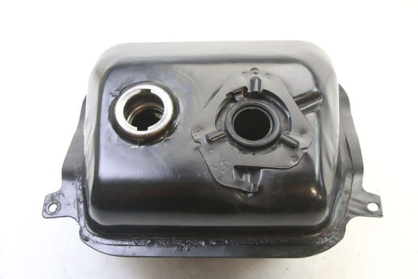photo de RESERVOIR ESSENCE SYM FIDDLE 2 S 125 (2012 - 2014)