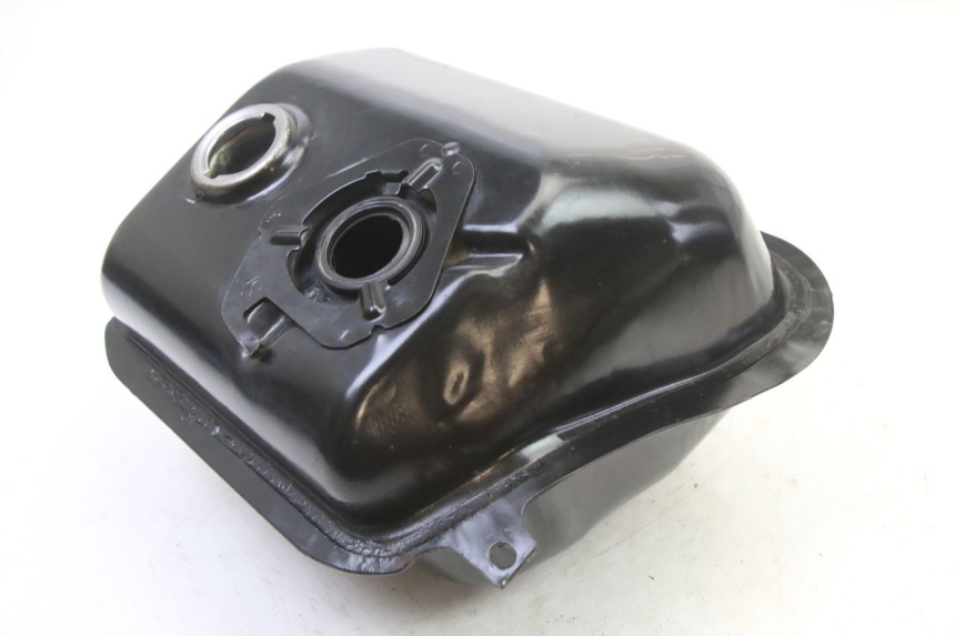 photo de RESERVOIR ESSENCE SYM FIDDLE 2 S 125 (2012 - 2014)