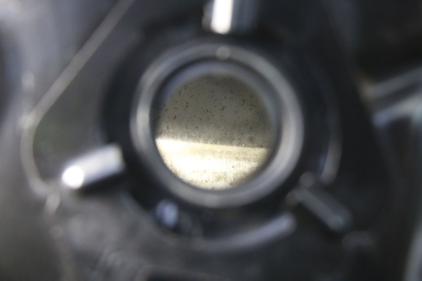 photo de RESERVOIR ESSENCE SYM FIDDLE 2 S 125 (2012 - 2014)
