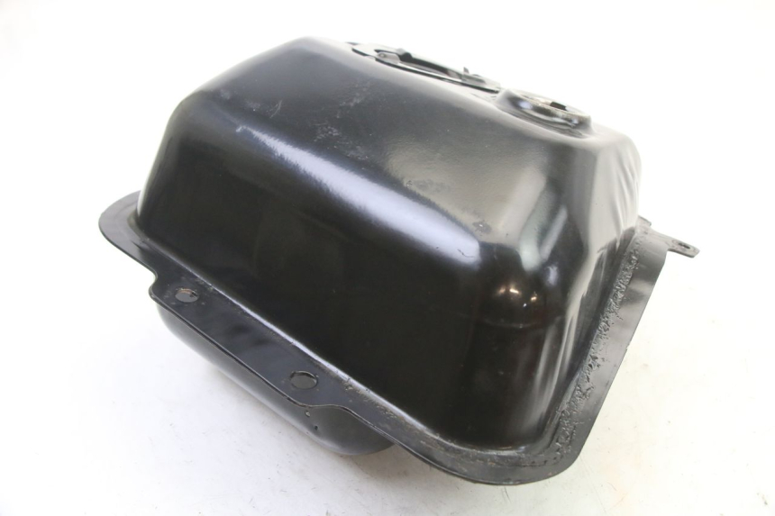 photo de RESERVOIR ESSENCE SYM FIDDLE 2 S 125 (2012 - 2014)