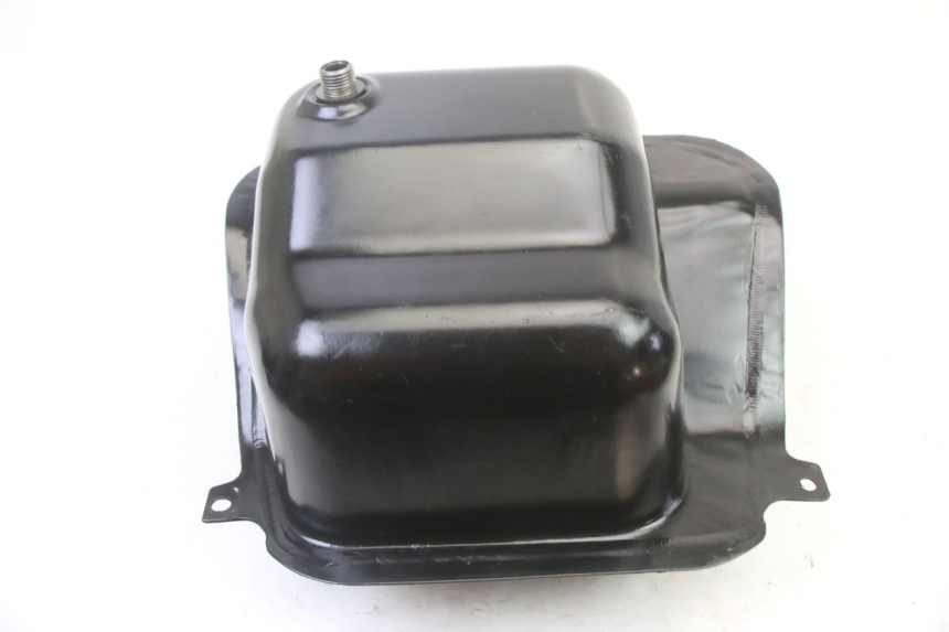 photo de RESERVOIR ESSENCE SYM FIDDLE 2 S 125 (2012 - 2014)