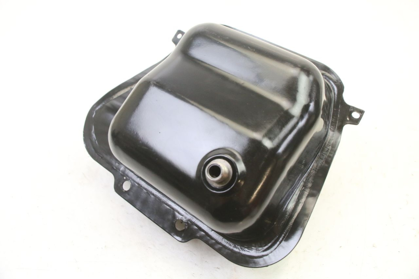 photo de RESERVOIR ESSENCE SYM FIDDLE 2 S 125 (2012 - 2014)