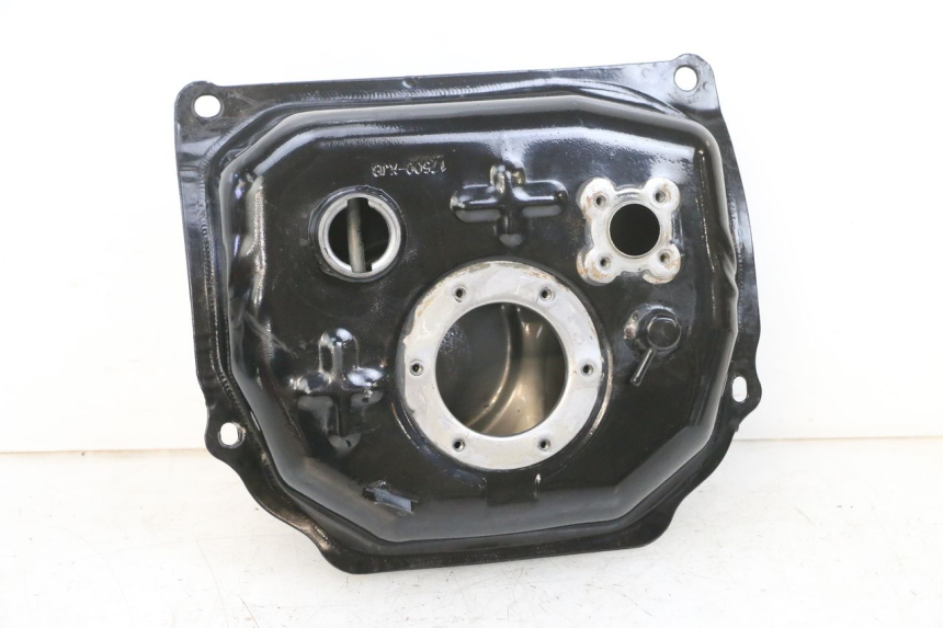 photo de RESERVOIR ESSENCE SYM FIDDLE 3 III 125 (2014 - 2020) - Vue principale