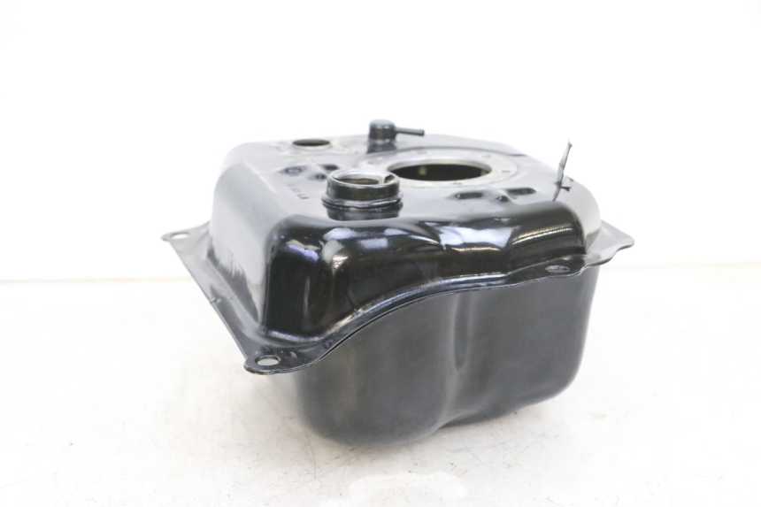 photo de RESERVOIR ESSENCE SYM FIDDLE 3 III 125 (2014 - 2020) - Autre angle de vue