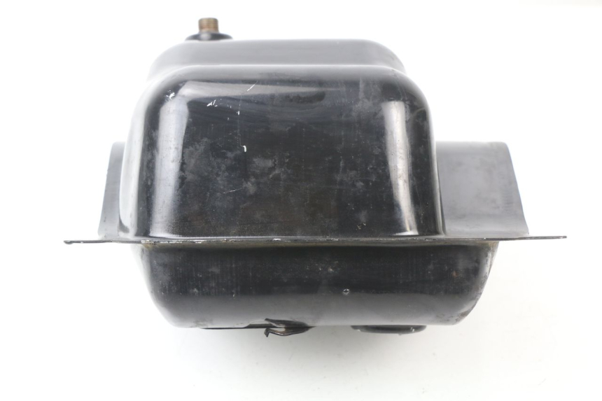 photo de RESERVOIR ESSENCE SYM FIDDLE 125 (2008 - 2010)