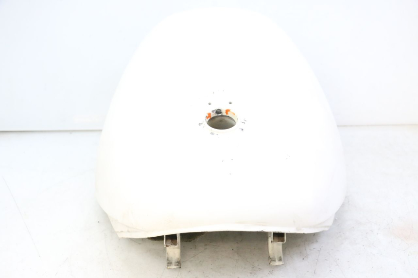 photo de RESERVOIR ESSENCE YAMAHA FJ 36Y 1100 (1984 - 1985)