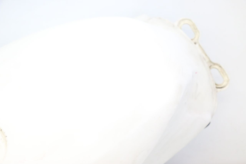 photo de RESERVOIR ESSENCE YAMAHA FJ 36Y 1100 (1984 - 1985)