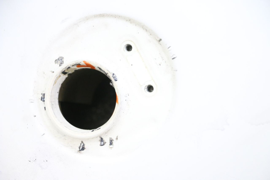 photo de RESERVOIR ESSENCE YAMAHA FJ 36Y 1100 (1984 - 1985)