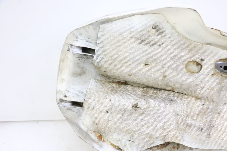 photo de RESERVOIR ESSENCE YAMAHA FJ 36Y 1100 (1984 - 1985)