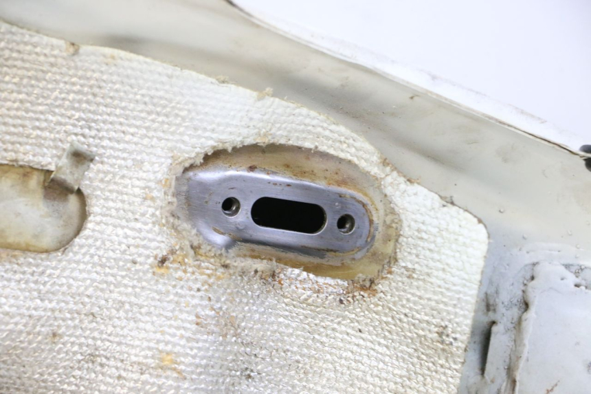 photo de RESERVOIR ESSENCE YAMAHA FJ 36Y 1100 (1984 - 1985)