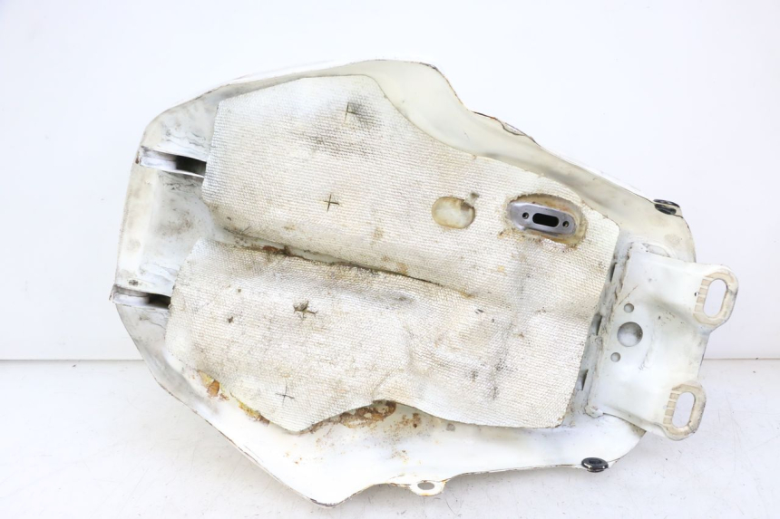 photo de RESERVOIR ESSENCE YAMAHA FJ 36Y 1100 (1984 - 1985)