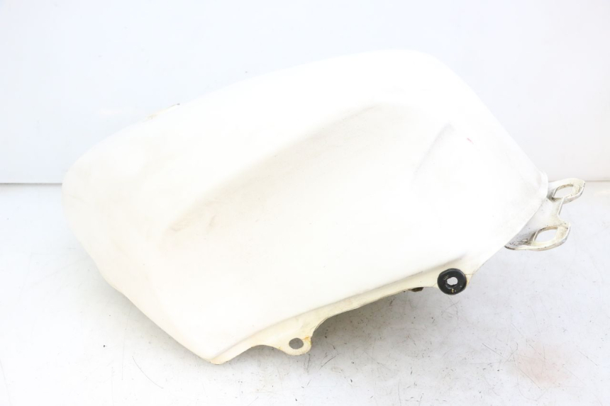 photo de RESERVOIR ESSENCE YAMAHA FJ 36Y 1100 (1984 - 1985)