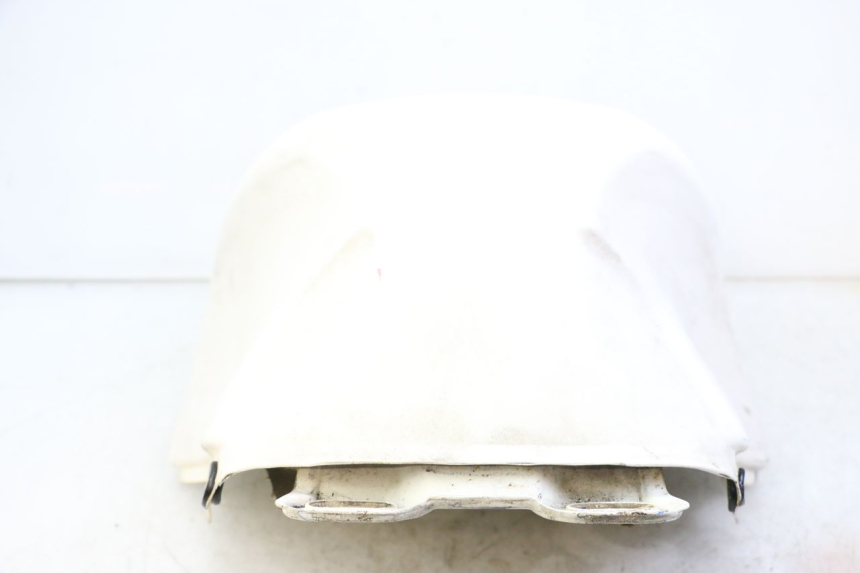photo de RESERVOIR ESSENCE YAMAHA FJ 36Y 1100 (1984 - 1985)
