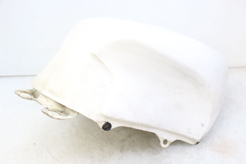 photo de RESERVOIR ESSENCE YAMAHA FJ 36Y 1100 (1984 - 1985)