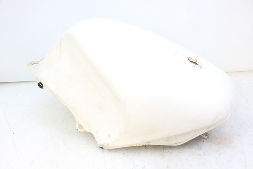 photo de RESERVOIR ESSENCE YAMAHA FJ 36Y 1100 (1984 - 1985)