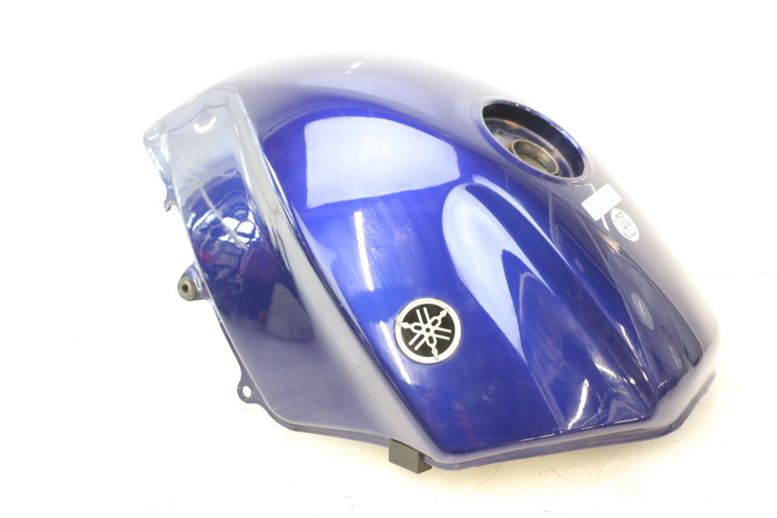 photo de RESERVOIR ESSENCE YAMAHA FJR 1300 (2001 - 2005) - Vue principale