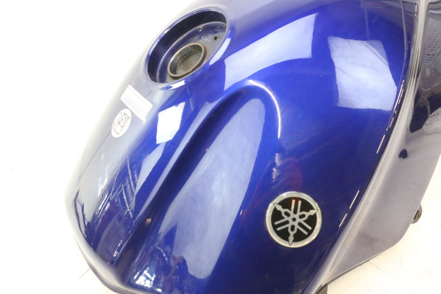 photo de RESERVOIR ESSENCE YAMAHA FJR 1300 (2001 - 2005) - Vue produit