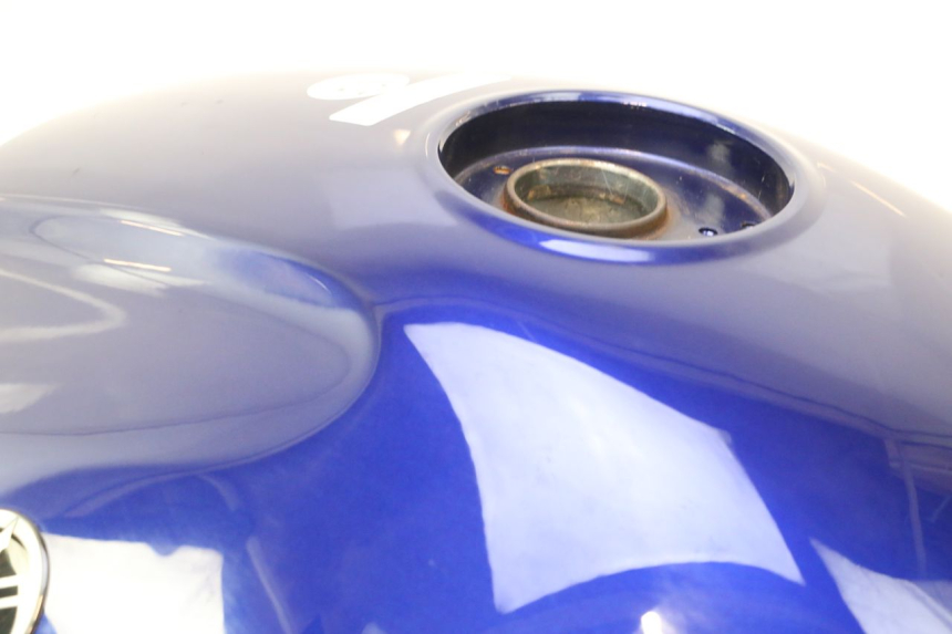 photo de RESERVOIR ESSENCE YAMAHA FJR 1300 (2001 - 2005) - Zoom composants