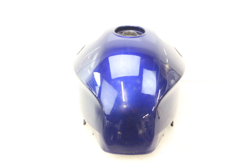 photo de RESERVOIR ESSENCE YAMAHA FJR 1300 (2001 - 2005) - Inspection visuelle