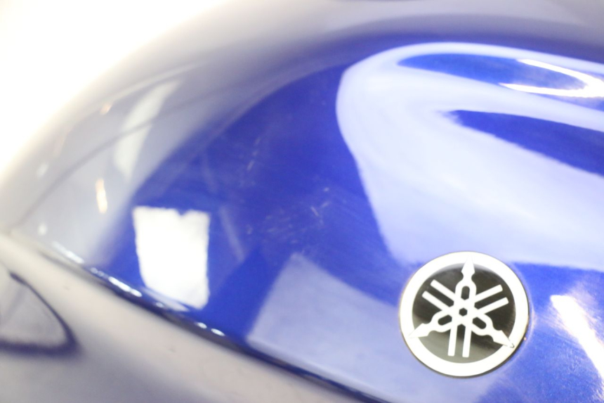 photo de RESERVOIR ESSENCE YAMAHA FJR 1300 (2001 - 2005) - Zoom qualité