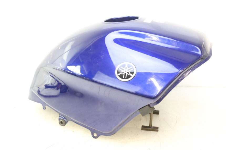 photo de RESERVOIR ESSENCE YAMAHA FJR 1300 (2001 - 2005) - Aperçu profil